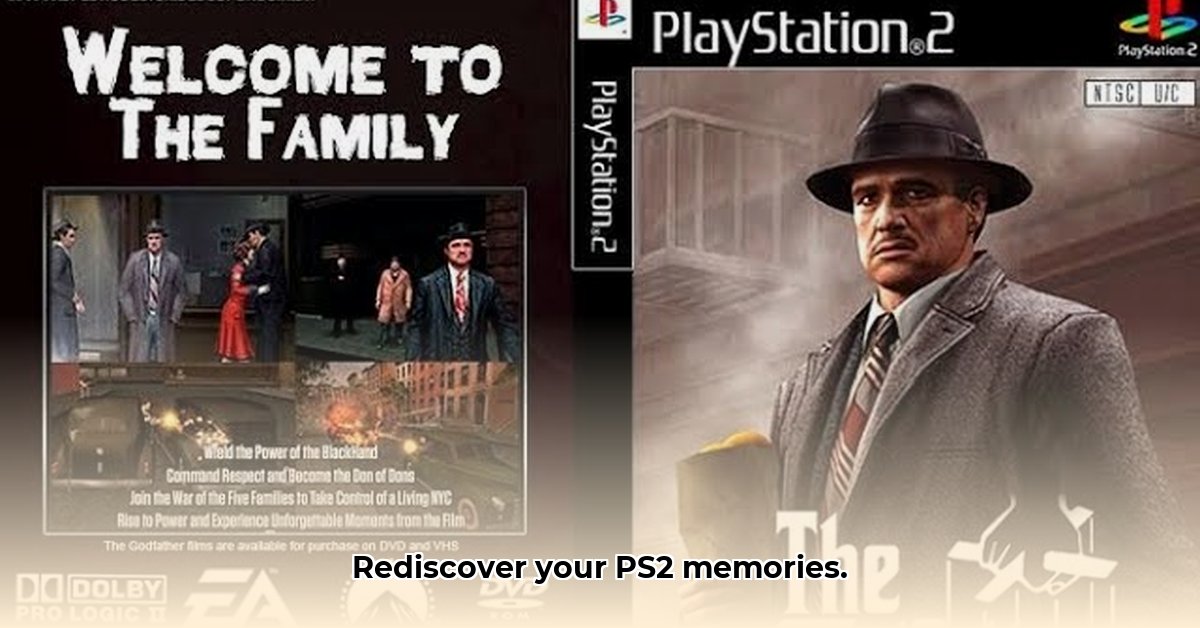 roms-ps2-legendado-pt-br